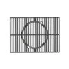 A107 Multifunction Grill Grate -Monument Grills a107 multifunction grill grateaccessoriesgrill grate round grill grate 4366994