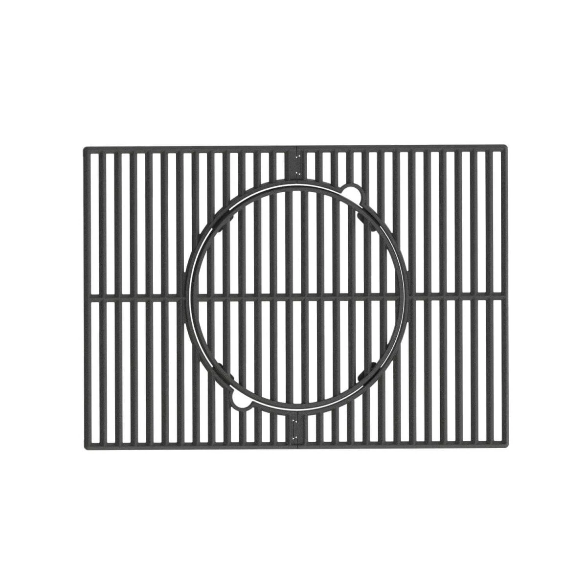 A107 Multifunction Grill Grate 3 A107 Multifunction Grill Grate