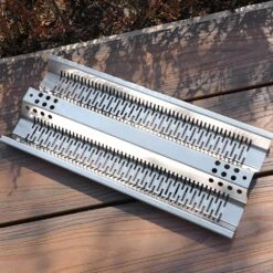 A118 Gas & Charcoal Combo (4-Burner Grills) 14 A118 Gas & Charcoal Combo (4-Burner Grills) -Monument Grills a118 gas charcoal combo flame tamer 4 burner grillsaccessoriesa118 gas charcoal combo flame tamer 7619348