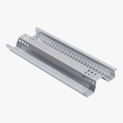 A119 Gas & Charcoal Combo (6-Burner Grill) 12 A119 Gas & Charcoal Combo (6-Burner Grill) -Monument Grills a119 gas charcoal combo flame tamer 6 burner grillaccessoriesa119 gas charcoal combo flame tamer 7858928