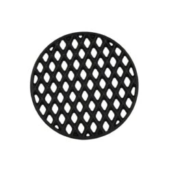 Premium And Versatile Cooking Plate Combo 31 Premium And Versatile Cooking Plate Combo -Monument Grills all in one grill kitaccessorieseminencedenaliclassic series grill accessories combo 6385865 1