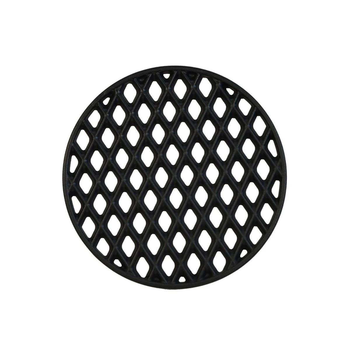 Premium And Versatile Cooking Plate Combo 12 Premium And Versatile Cooking Plate Combo - Image 10