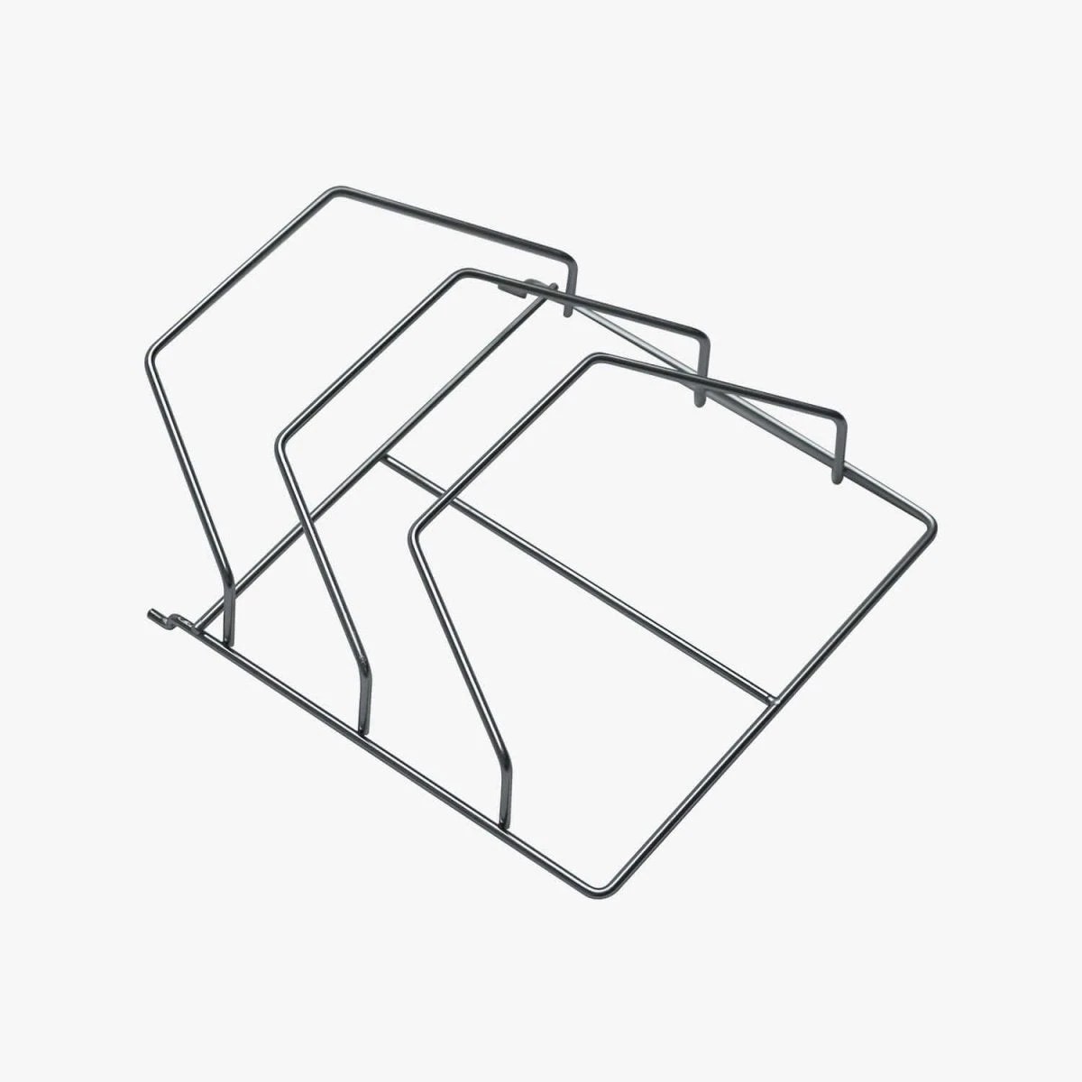 Premium And Versatile Cooking Plate Combo 17 Premium And Versatile Cooking Plate Combo - Image 15