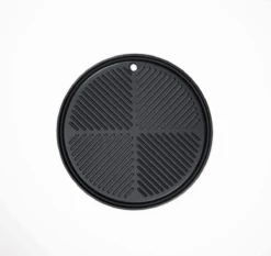 All-in-One Grill Kit 22 All-in-One Grill Kit -Monument Grills all in one grill kitaccessorieseminencedenaliclassic series grill accessories combo 7129550