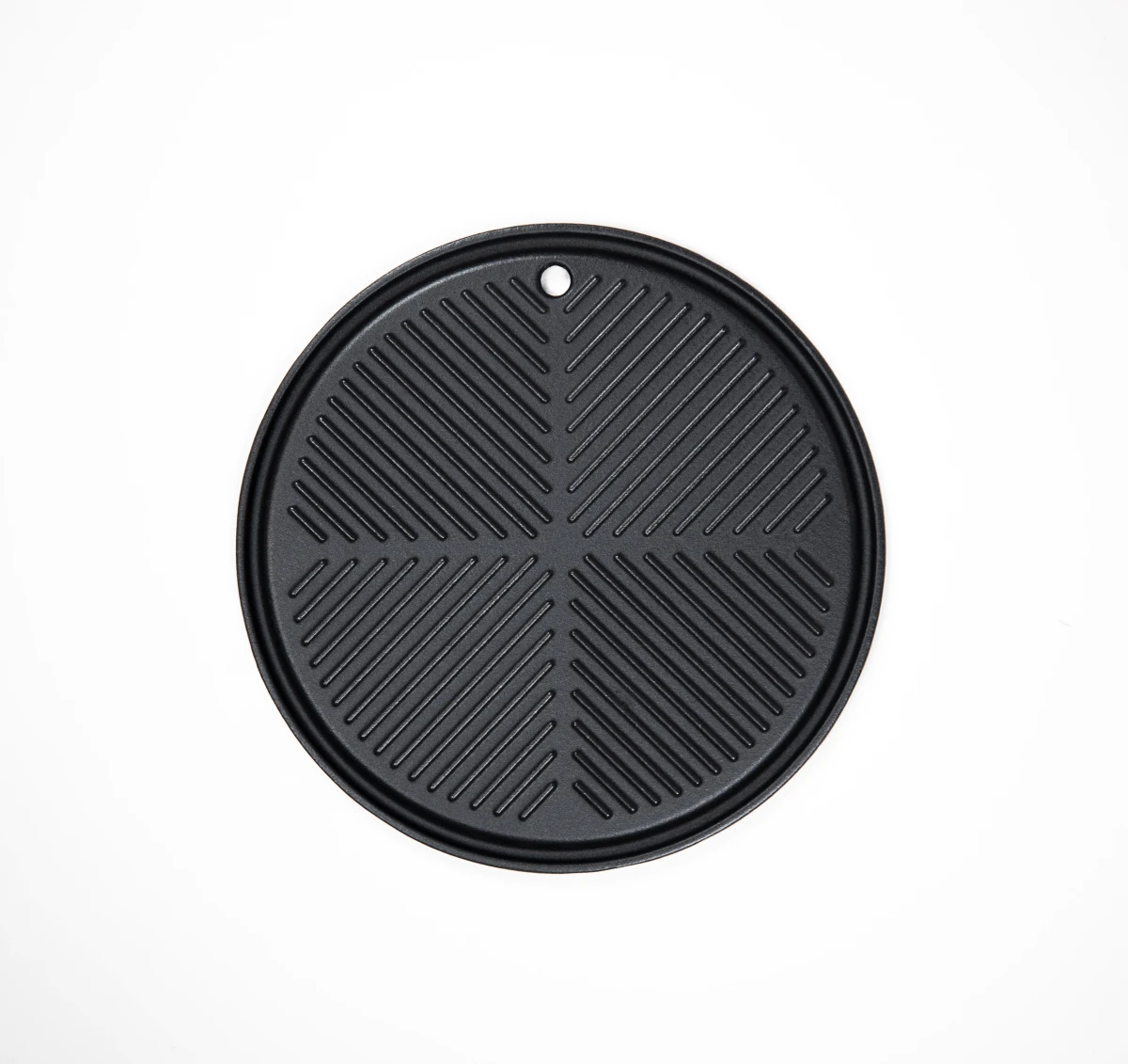 All-in-One Grill Kit 7 All-in-One Grill Kit - Image 5