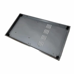 Bottom Panel -Monument Grills bottom panelcustomd010015792 bottom panel for 7735277352mb 7855525