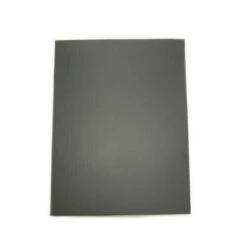 Bottom Panel -Monument Grills bottom panelcustomd010017488 bottom panel for 52101 3753453