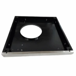 Bottom Panel -Monument Grills bottom panelcustomd010020371 bottom panel for 1463314633b 8039216