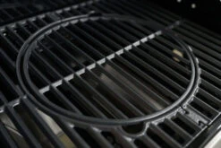 Cast Iron Grates For Monument Grills Mesa 425 (415x240) 10 Cast Iron Grates For Monument Grills Mesa 425 (415x240) -Monument Grills cast iron grates for monument grills mesa 425 415x240replacement partscast iron grates for mesa425 7557667