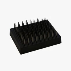Cleaning Brush -Monument Grills cleaning brushaccessoriesa006 cleaning brush 1840783