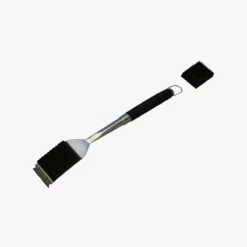 Cleaning Brush -Monument Grills cleaning brushaccessoriesa006 cleaning brush 2045150