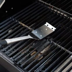 Cleaning Brush -Monument Grills cleaning brushaccessoriesa006 cleaning brush 6195668