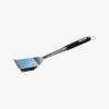 Cleaning Brush -Monument Grills cleaning brushaccessoriesa006 cleaning brush 6743599