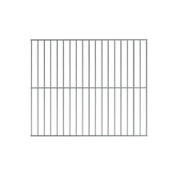 Cooking Grate Accessory