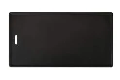 Cast Iron Plate X 3 – Turn Your Grill Into A Griddle 22 Cast Iron Plate X 3 – Turn Your Grill Into A Griddle -Monument Grills cooking plate smoker boxaccessorieseminencedenaliclassic series 7640665 2