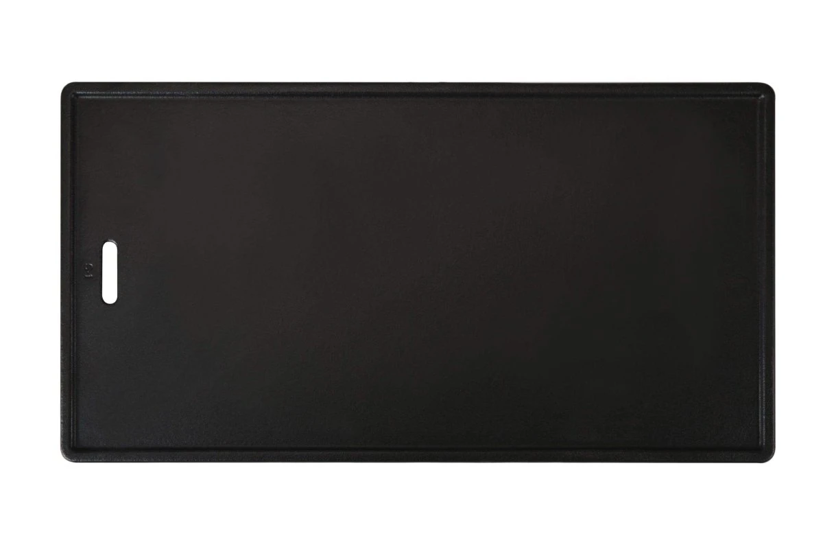 Cast Iron Plate X 3 – Turn Your Grill Into A Griddle 11 Cast Iron Plate X 3 – Turn Your Grill Into A Griddle - Image 9