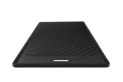 96333 Cast Iron Cooking Plate -Monument Grills cooking plate smoker boxaccessorieseminencedenaliclassic series 8452858