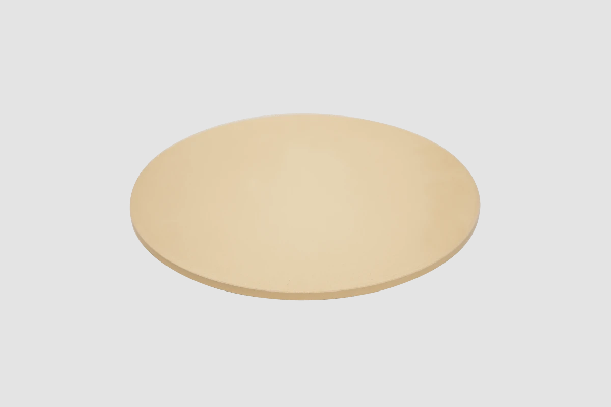 Cordierite Pizza Stone 9 Cordierite Pizza Stone - Image 7