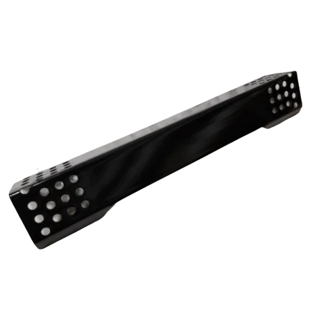 D010012110 Flame Tamer 3 D010012110 Flame Tamer