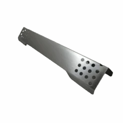 D010012589 Flame Tamer