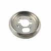 D010012625 Control Knob Base 2 D010012625 Control Knob Base -Monument Grills d010012625 control knob basecustom 1588339
