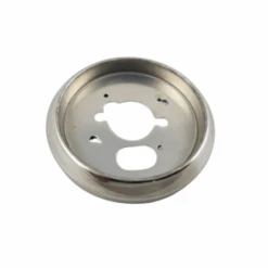 D010012625 Control Knob Base