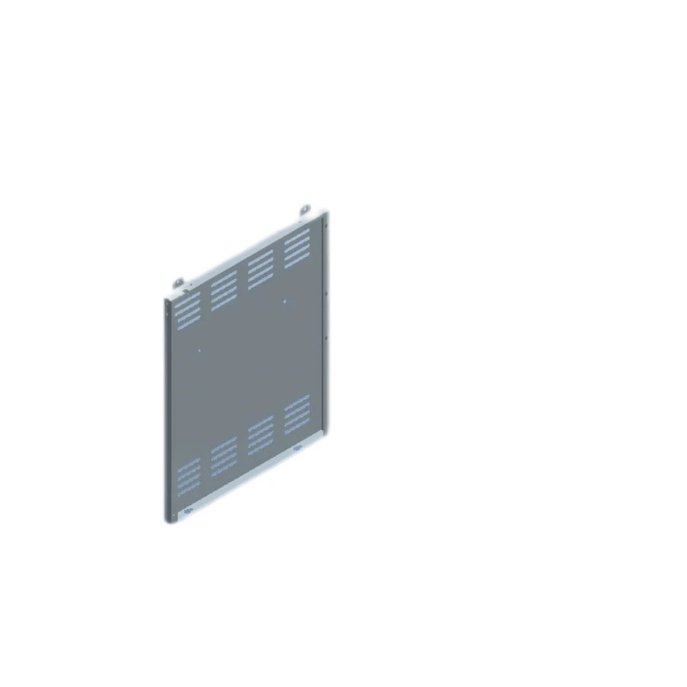 D010012660 Cabinet Side Panel,Left For D405/D605 3 D010012660 Cabinet Side Panel,Left For D405/D605