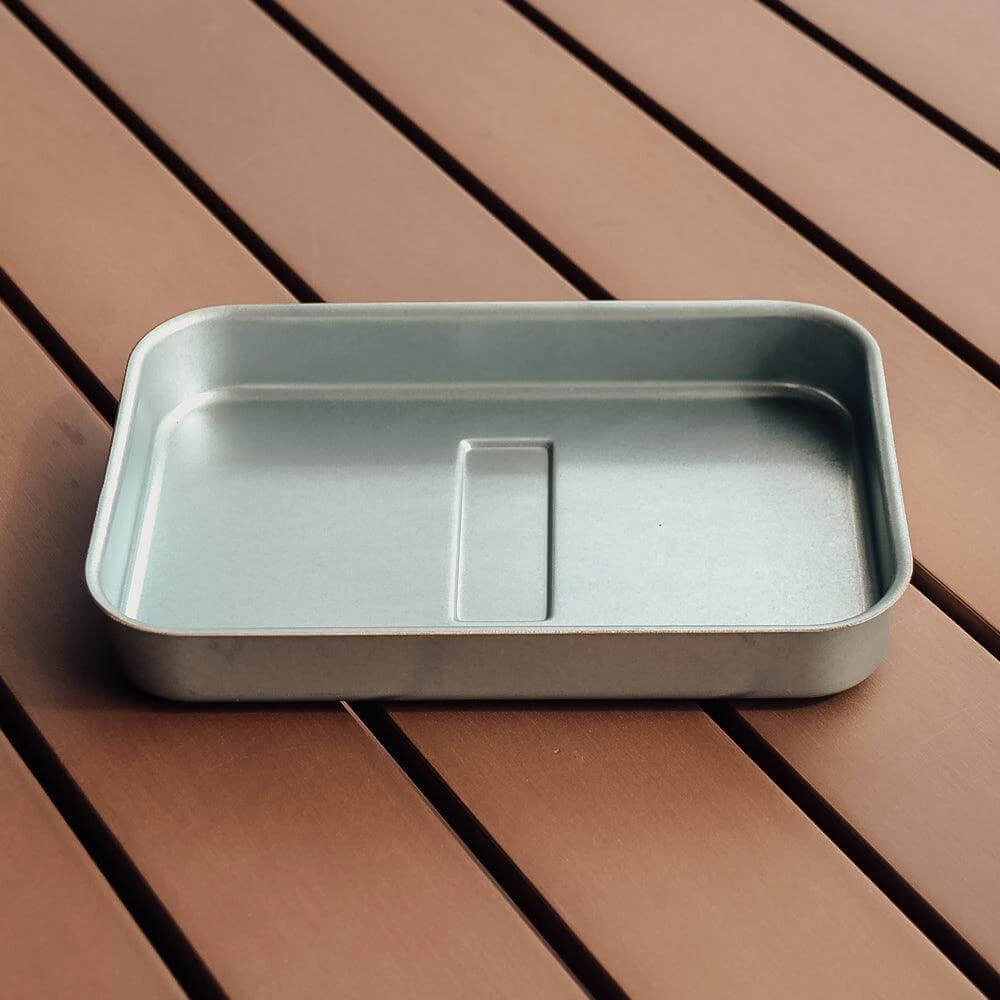 D010012705 Grease Box 5 D010012705 Grease Box - Image 3