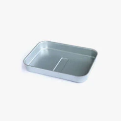 D010012705 Grease Box 9 D010012705 Grease Box -Monument Grills d010012705 grease boxreplacement parts 7656889