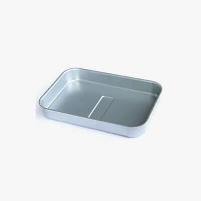 D010012705 Grease Box 6 D010012705 Grease Box - Image 4