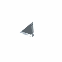 D010012746 Triangle Joint Parts
