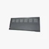 D010012748 Cart Back Panel -Monument Grills d010012748 cart back panelreplacement parts 8663072