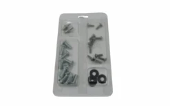 D010012753 Hardware Pack