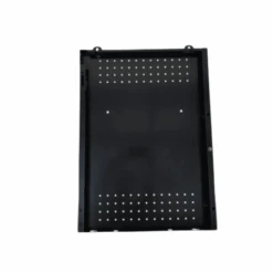 D010012806 Side Panel, Left