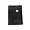 D010012809 Side Panel, Right -Monument Grills d010012809 side panel rightcustom 1137686