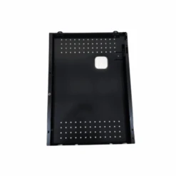 D010012809 Side Panel, Right