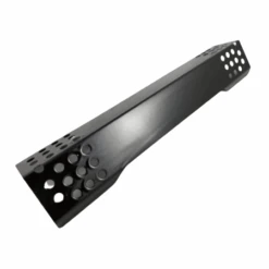 D010012814 Flame Tamer