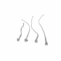 D010012900 Main Burner Igniter Wire