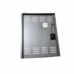 D010012903 Side Panel, Right