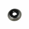 D010012905 Control Knob Base 1 D010012905 Control Knob Base -Monument Grills d010012905 control knob basecustom 8970398