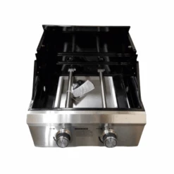 D010013160 14633B Firebox