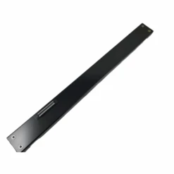 D010013174 Cart Frame, Front