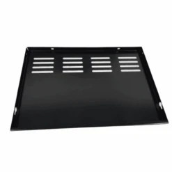 D010013176 Back Panel, Bottom