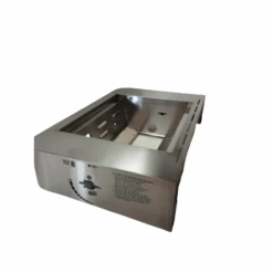 D010013689 Side Shelf, Left