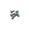 D010014480 Standby Screw Kit 2 D010014480 Standby Screw Kit -Monument Grills d010014480 standby screw kitcustom 3578786