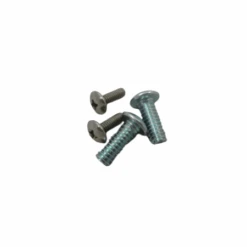 D010014480 Standby Screw Kit