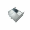 D010014628 Pulsating Adiabatic Box -Monument Grills d010014628 pulsating adiabatic boxcustom 1397783
