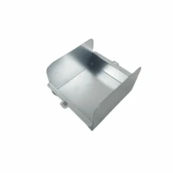 D010014628 Pulsating Adiabatic Box