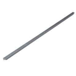 D010015754 Back Panel, A