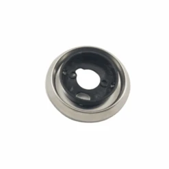D010015906 Control Knob Base